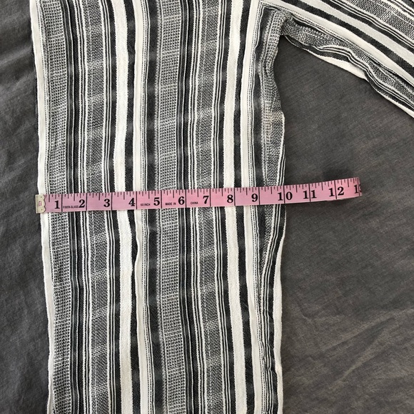 L *Space Pants - Picture 5 of 7